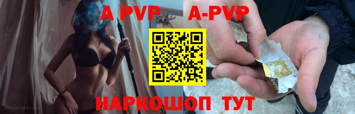 A PVP СК КРИС  Вход с VPN  А ПВП Соль  Сунжа 