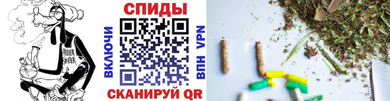 KRAKEN рабочий сайт  Сунжа  БУТИРАТ BDO 33% 