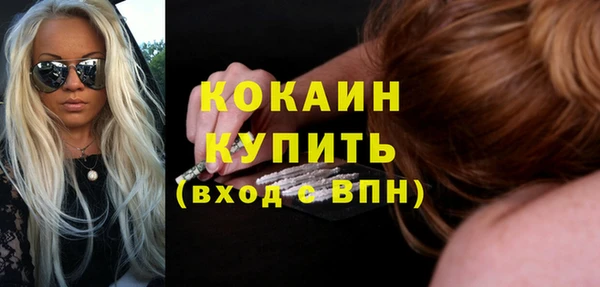 прущий лед Лагань