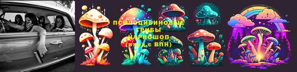 амфетамин Лабытнанги