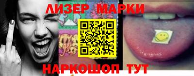 дживик Донской