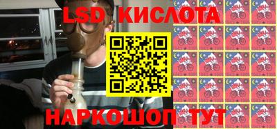 дживик Донской