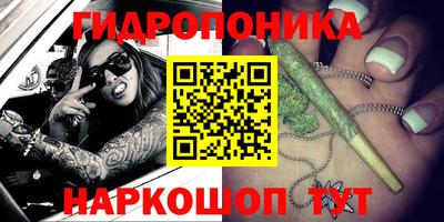 наркотики Дубна