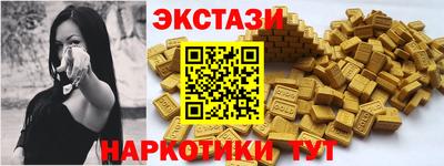 дживик Донской