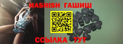 дживик Донской