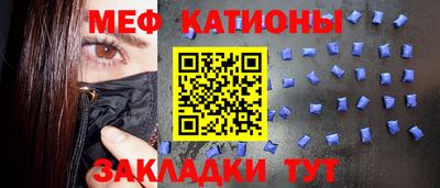 наркотики Дубна