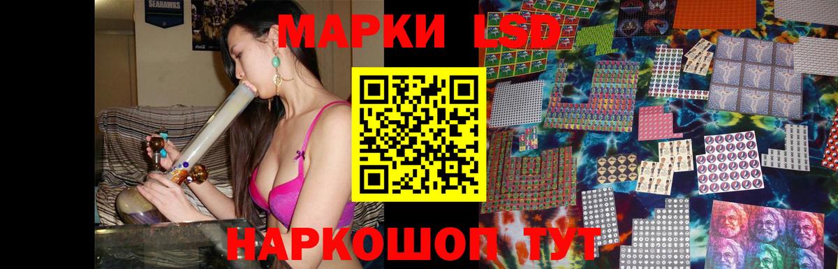 Сунжа  гидра маркетплейс  LSD-25 экстази кислота  Вход с VPN  ЛСД экстази кислота 